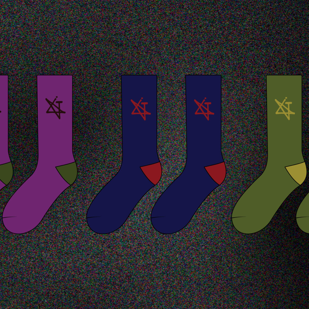 Socks Vector Mockups, designed to simplify your creative process, are fully compatible with leading design software, including Adobe Illustrator, Procreate, Photoshop, and Canva. These mockups allow you to easily edit, customize, and scale your designs without losing quality. Whether you're a professional designer, a fashion brand, or a creative entrepreneur, these versatile mockups are the perfect tool to bring your ideas to life.